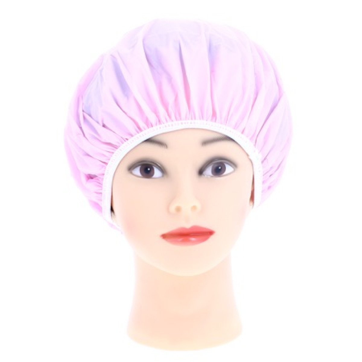 Bonnet de douche pour femme bonnet de douche imperméable - Temu