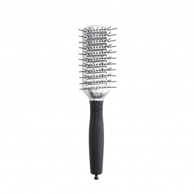 Brosse Essential Style Tunnel 