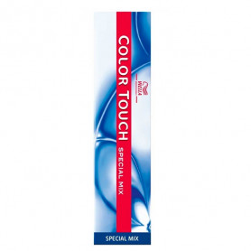 Colorations Special Mix - 60ml - Color Touch