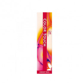 Colorations Vibrant Reds - 60ml - Color Touch