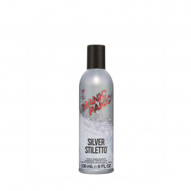 Shampoing Silver Stiletto - 236ml