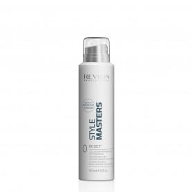 Shampoing Sec RESET  - 150ml - Style Masters - Gras
