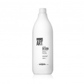 Recharge pour spray Fix Design - 1000ml - Tecni Art - Fixant
