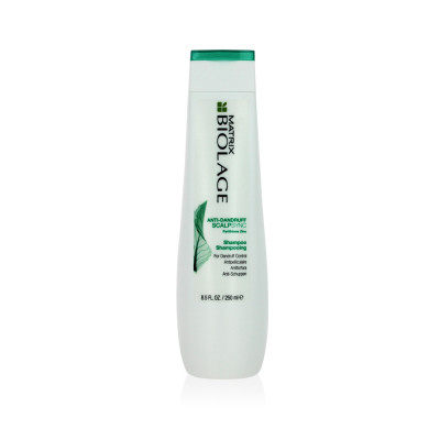 Shampoing anti-pelliculaire - 250ml - Biolage, Scalpsync - 