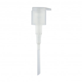 pompe-distributrice-shampoing-sensor-750-ml-revlon
