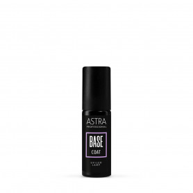 Base Coat 5ml Astra Pro Nails