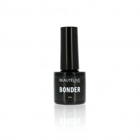 Bonder - 8ml - Naturel