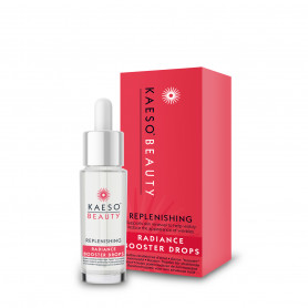 KAESO BOOSTER ECLAT CONCENTRE 30ML