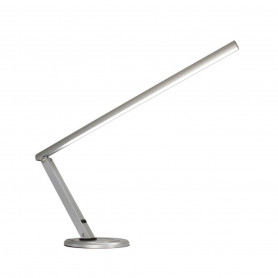 Lampe de table LED - LED