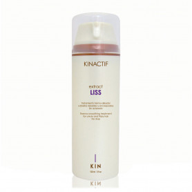 Soin thermo-protecteur Extract Liss