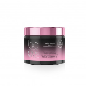 BC FF MASQUE FORTIFIANT 150ML 2016