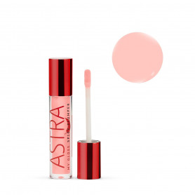 Gloss MY GLOSS SPICY PLUMPER Astra Make-Up