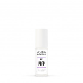 Nail Prep Astra Pro Nails