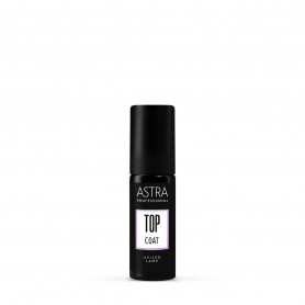 Top coat 5ml Astra Pro Nails
