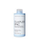 Shampoing clarifiant Blond Maintenance N.4C - 250ml - Tous types de cheveux - Brillant, Volume