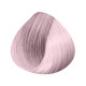09/65 - Pink Shimmer