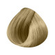 Intense Blond : 1217MN - Bronze Gris Neutralisation Maximum