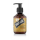 Shampoing pour barbe - 200ml