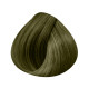 8.7MN : Blond Clair Bronze Neutralisation Maximum