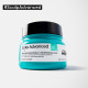 Shampoing & Masque à l'Argile 2 en 1 Purifiant - Scalp Advanced - Gras