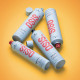 Spray Vaporisateur Fixation Forte FREEZE PUMP - 200ml - Osis+ - Fixant
