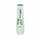 Shampoing anti-pelliculaire - 250ml - Biolage, Scalpsync - 