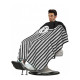 Cape Homme Polyester 