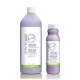 Après-shampoing Protecteur de couleur - Biolage R.A.W - Colorés 