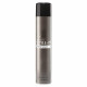 Laque spray volumatrice Total Volume - 500ml - Style-In - Fixant