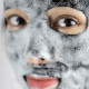 Masque Visage Detoxifying  - 18ml - Maskology