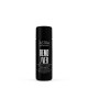 Remover  - 125ml - Astra Professional