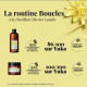 Shampoing Boucles - Beautist - Bouclés