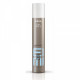Spray de finition ultra-fort Absolute Set - Eimi - Fixant