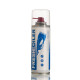 Spray tondeuse Fresh Oiler  - 200ml