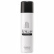 Spray thermo-protecteur - 250ml - Style-In