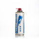 Spray tondeuse Fresh Oiler  - 200ml