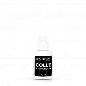 Colle pour ongles  - 15g