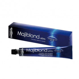 Colorations Majiblond - 50ml - Majiblond