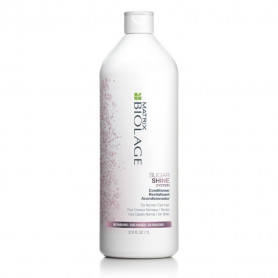 Conditionner revitalisant - 1000ml - Sugar Shine System - Normaux