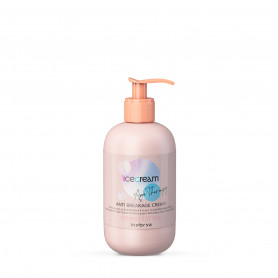 Crème anti-casse - 150ml - Age Therapy - Matures