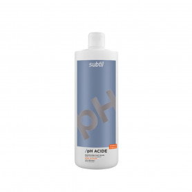 Shampoing post-coloration pH acide - 1000ml