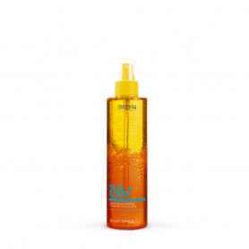 Spray Bi-Phase Solaire SUN LOVIN Maxima  - 200ml - Tous types de cheveux