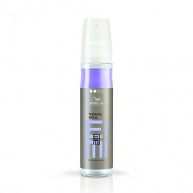 Spray de lissage bi-phasé thermo-protecteur Thermal Image  - 150ml - Eimi - Lisse