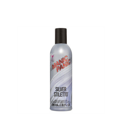 Conditioner Silver Stiletto - 236ml - Blonds / gris / blancs