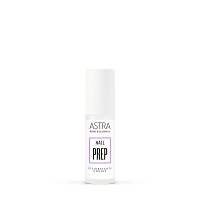 Nail Prep  - 6ml - Astra Professional