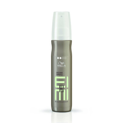 Spray texturisant mat Ocean Spritz  - 150ml - Eimi - Fixant, Mat