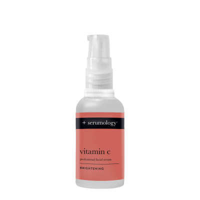 Sérum Vitamine C  - 30ml - Serumology