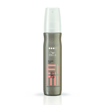 Spray volumisant et texturisant Sugar Lift - 150ml - Eimi - Fixant, Volume