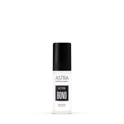 Ultra Bond  - 6ml - Astra Professional
