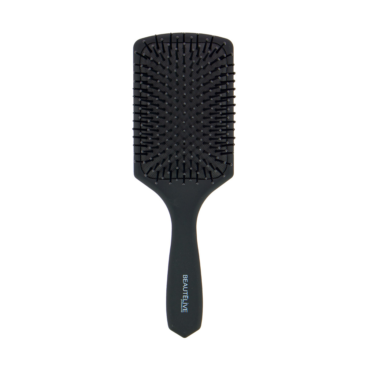 Brosse à cheveux cachette secrète - 14,50 €